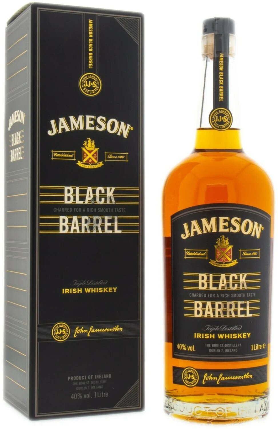 Джемесон Блэк Баррел. Джемесон Блэк Баррел 0,7. Виски Jameson Black Barrel. Джемисон Блэк баррель оригинал?. Джемесон 0.7 цена