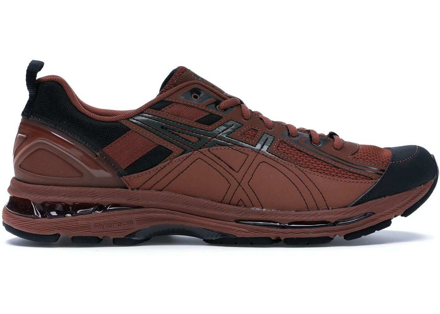 Asics gel kiko. Asics gel burz 2. кроссовки asics kiko kostadinov. asics gel burz. кроссовки asics x kiko kostadinov gel-burz 2.