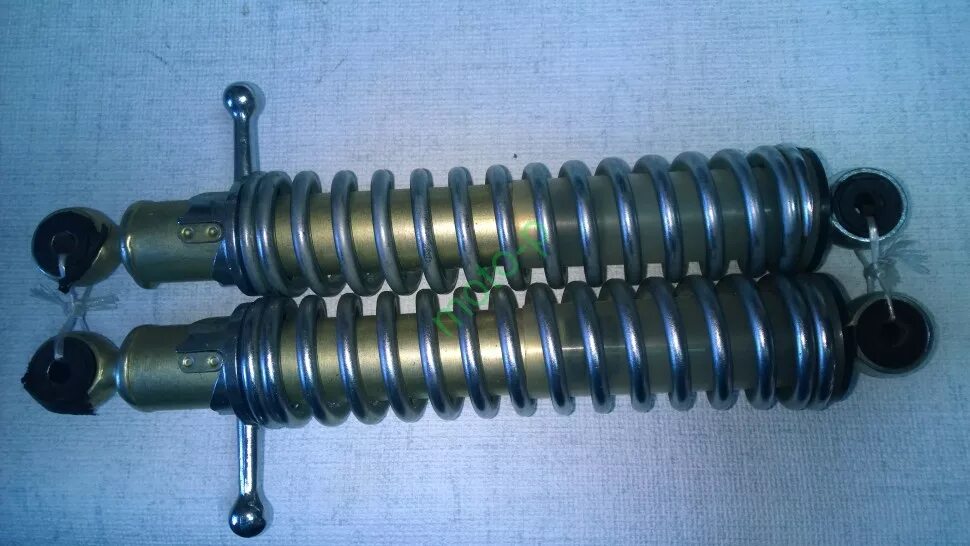 Амортизатор иж планета 5. Задние амортизаторы иж планета 5. Задние амортизаторы иж планета 5. Амортизатор иж юпитер 5. Амортизатор иж юпитер 5.