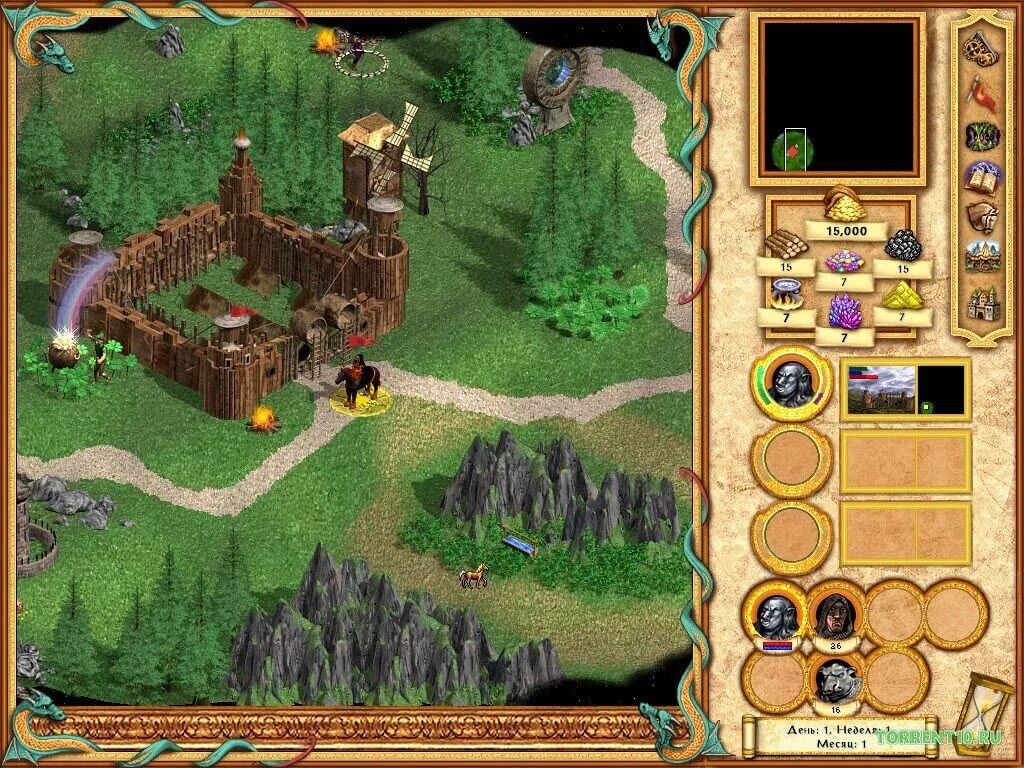 герои меча и магии 4. герои меча и магии 4 замки. герои меча и магии 4 альянс. герои меча и магии 4 на андроид. Heroes of might and magic 4 города.