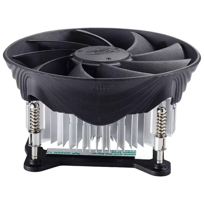 Кулер Deepcool Theta 115. Кулер Deepcool Theta 21. Deepcool кулер для процессора 1155. Кулер Deepcool 1156.