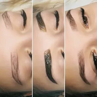 Done brown