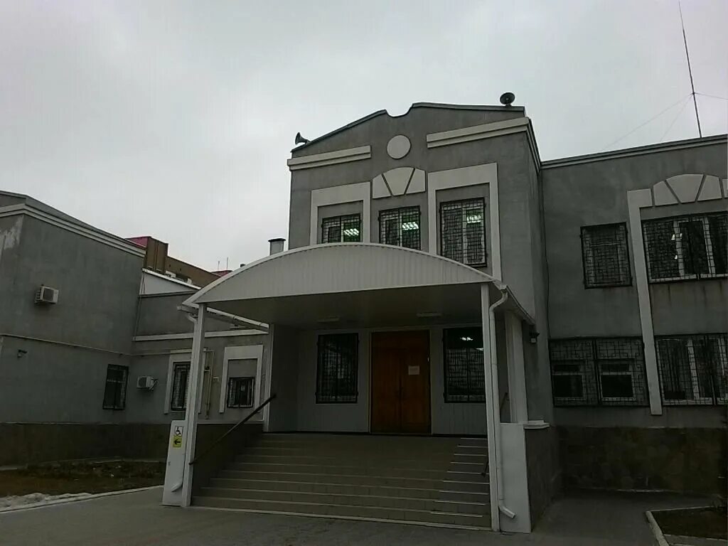 Наметкина на карте. Ул. Конторская 84 таганрог. Бойченко елена викторовна. Отдел приставов таганрог.