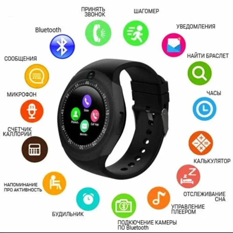 Смарт часы y1. Часы Smart watch s1. Часы y1 Pro. Х3 про смарт вотч часы. 5 ролей часов