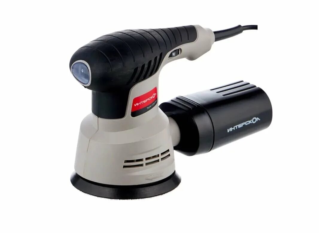 Интерскол эшм-125/270э (1040900100. Эксцентриковая шлифмашина интерскол эшм-150/350э 2. Эксцентриковая шлифмашина интерскол. Интерскол шлифмашинка эксцентриковая. Эксцентриковая шлифовальная машина интерскол.