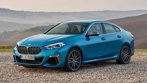 I m 2020