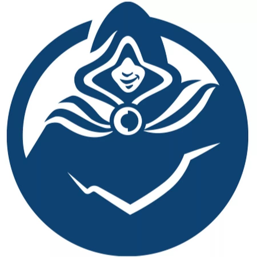 Ice veins. Ice veins. Ice veins. Ice veins. Wow 128 уровень.