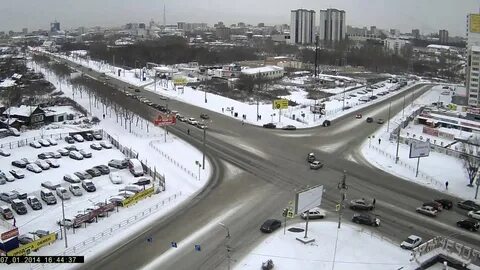 Голос кашириных