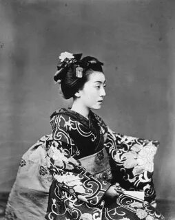 Japanese photo photos
