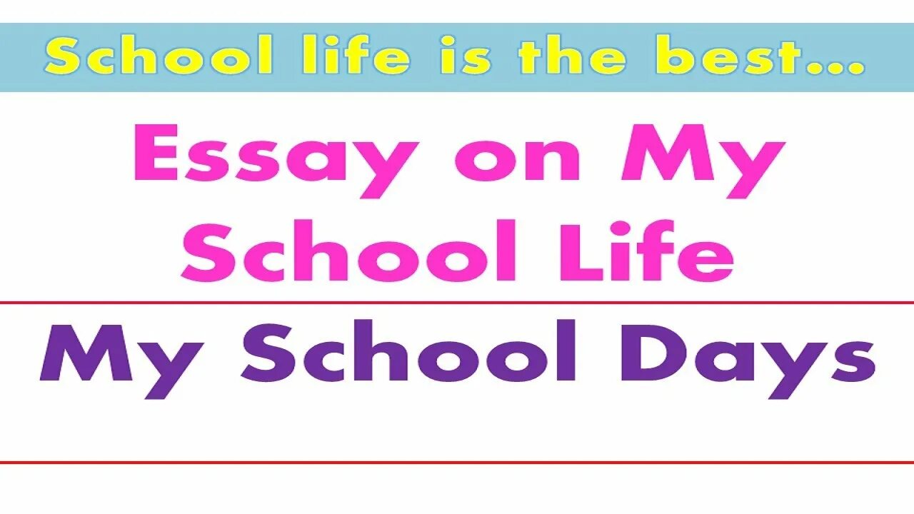 Life is essay. School Life essay. My School essay. My School Life. My School Life актриса.