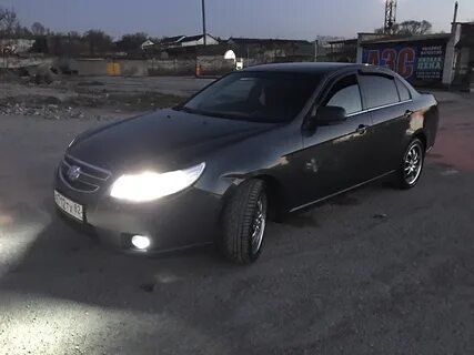 Поставь эпика