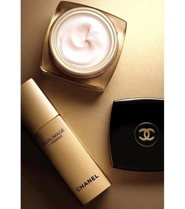 Шанель сублимаж. Sublimage шанель набор. крем для лица chanel precision sublimage 50g. консилер шанель сублимаж.