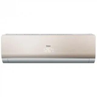 Haier lightera