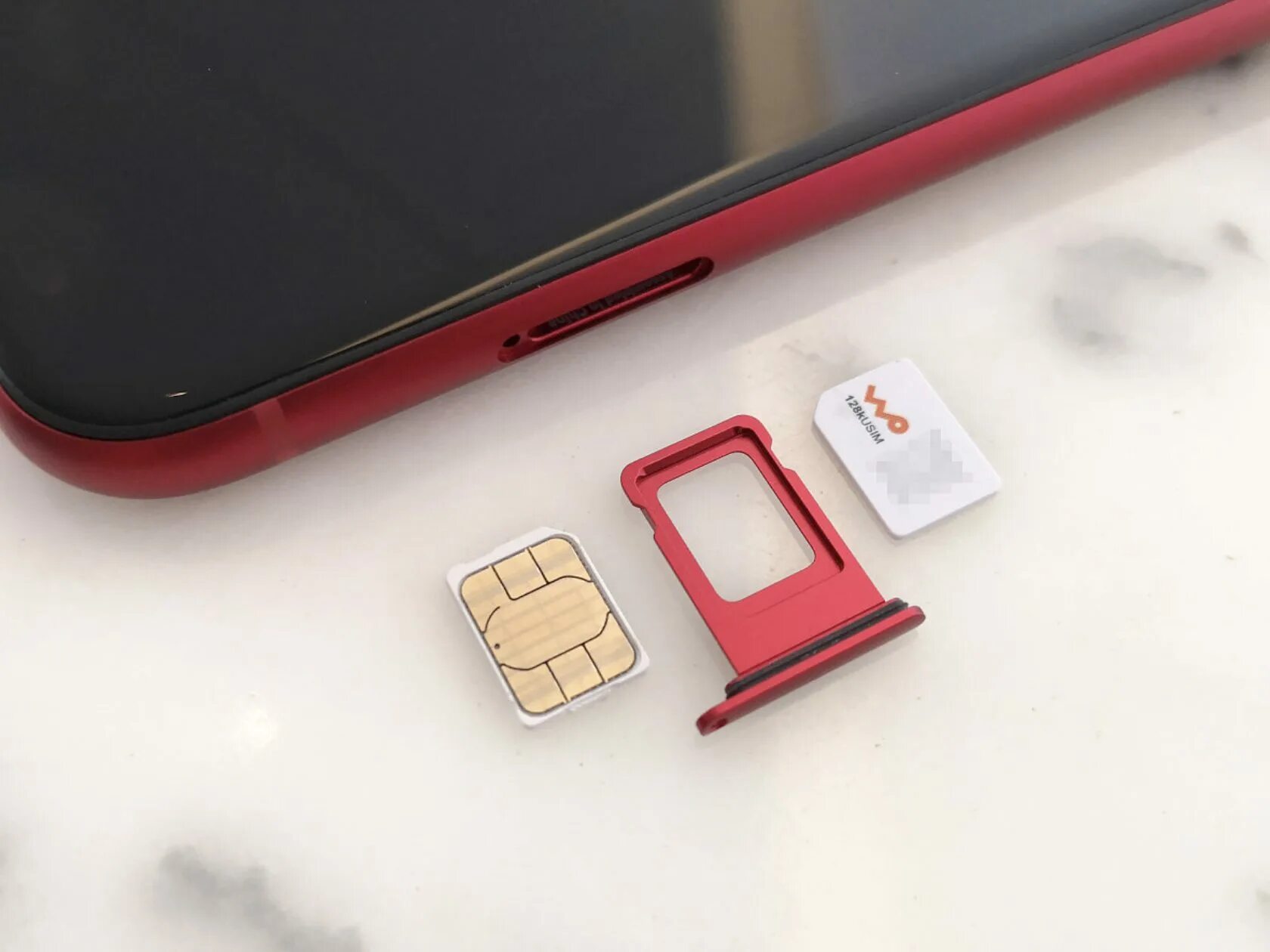 Iphone XR 2 SIM. Iphone XS 2 SIM Card. 2 Симки на айфон 11. Iphone XR 2 симки.