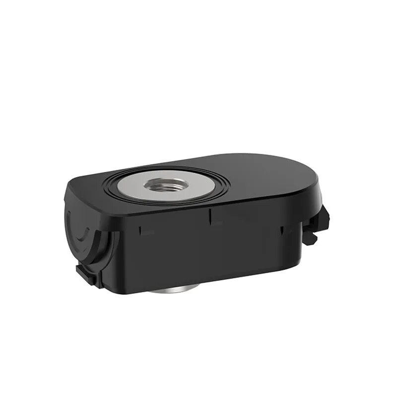 Aegis boost адаптер. 510 адаптер аегис буст про. aegis boost 510 adapter. адаптер 510 geekvape aegis boost plus pro. адаптер 510 geekvape aegis boost.