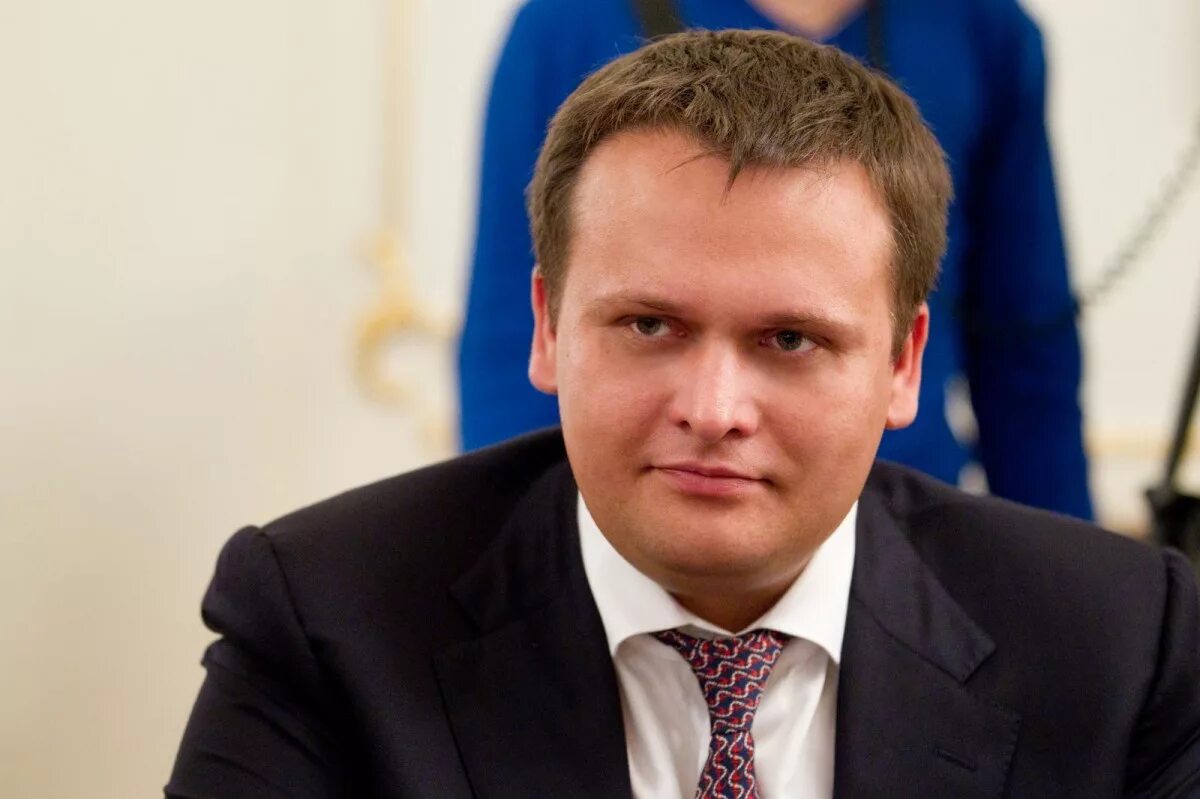 глава новгородской