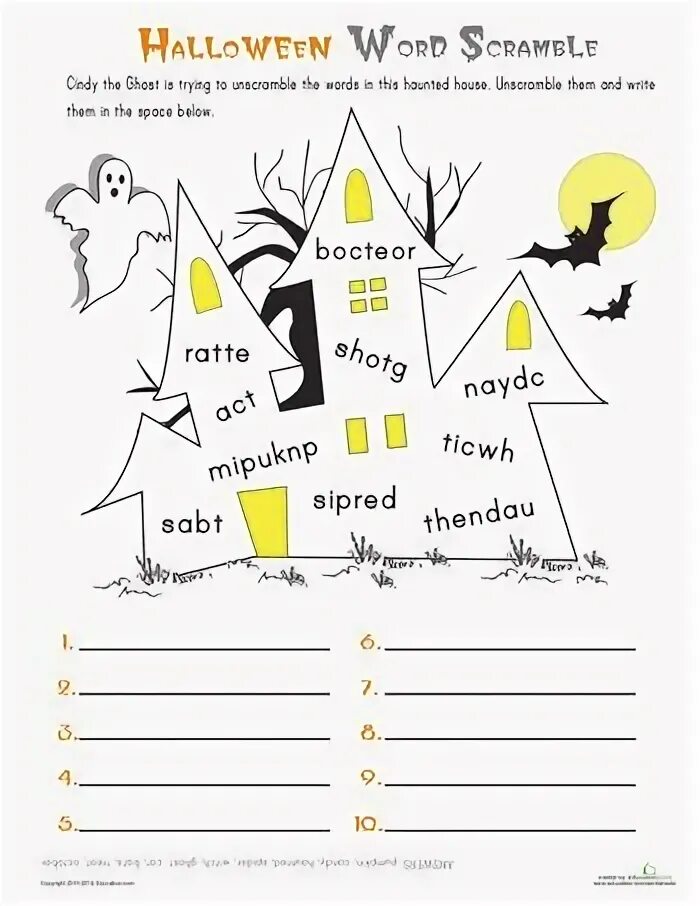 Задания на хэллоуин. Halloween letters. Halloween worksheets. Super teacher worksheets. Задания на хэллоуин для детей.