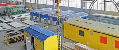 нефтегаз саратов