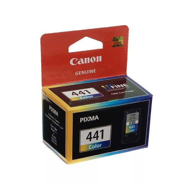 Pixma 440 black. Canon mg2140 картридж. Принтер canon pixma mg2140. Картриджи для canon pixma 440. Картридж для принтера canon pixma mg2100.