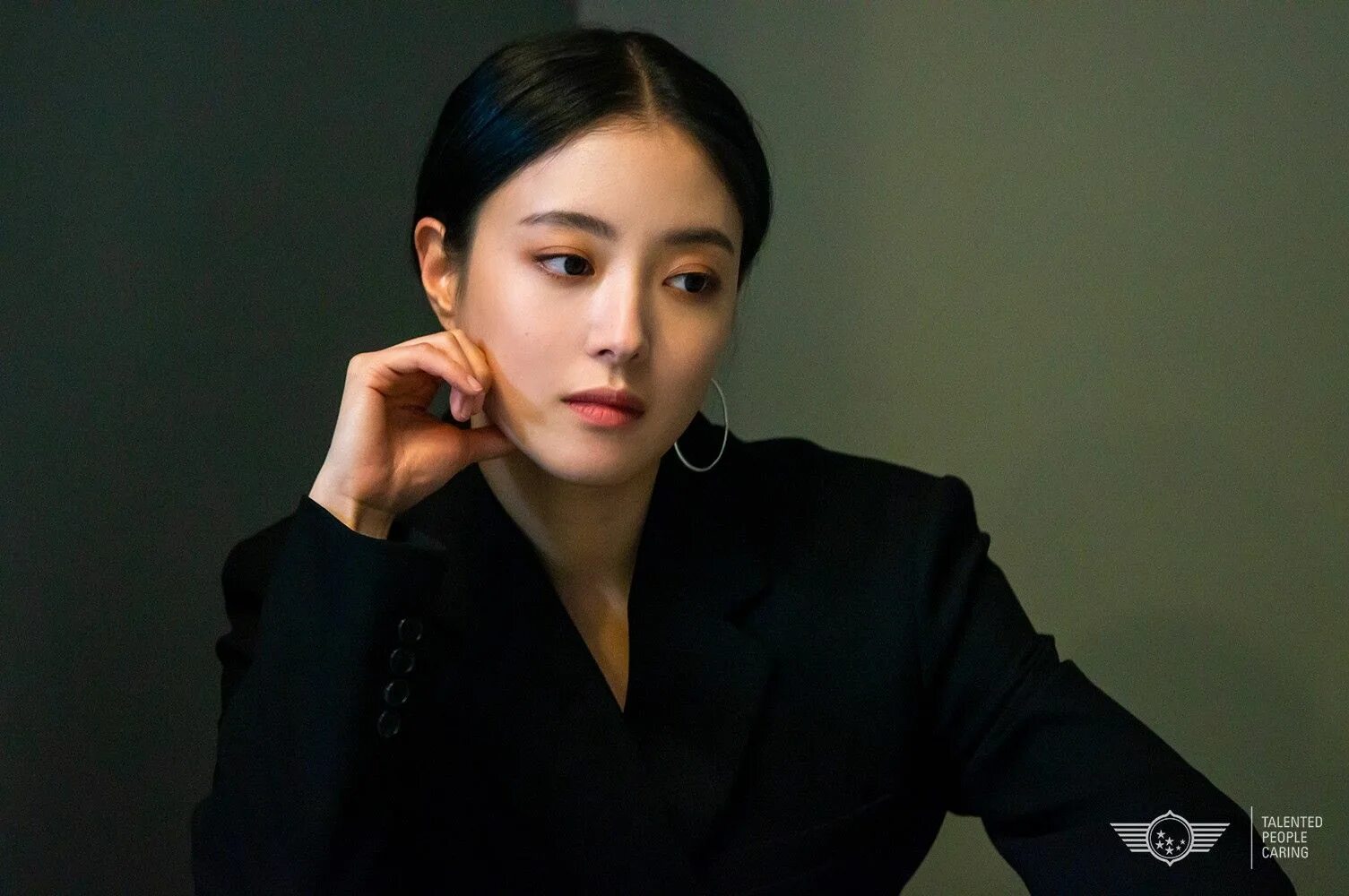 Ли сэ-ён. Ли сэ-ён. Ли се ён актриса. О сэ ен. Ли сэён.