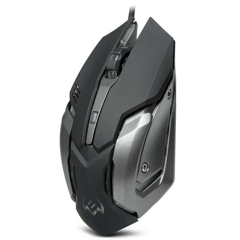 Мышка для пк nakatomi. Мышка sven rx-g740. Мышка rx g740. Мыши sven rx-g740. Игровая мышь sven rx-g740 usb.