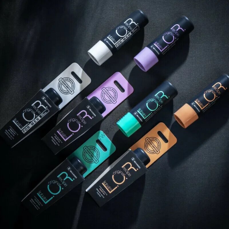Relouis y o u really second skin. Бальзам для губ l.o.r. lipbalm original recipe. бальзам для губ relouis l.o.r. lipbalm. бальзам для губ &quot;relouis&quot; l.o.r. lipbalm original recipe рецепт №2. бальзам для губ l.o.r. lipbalm original recipe (4.3 гр).
