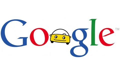 Google but