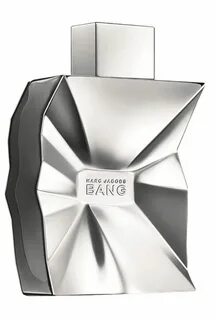Bang marc