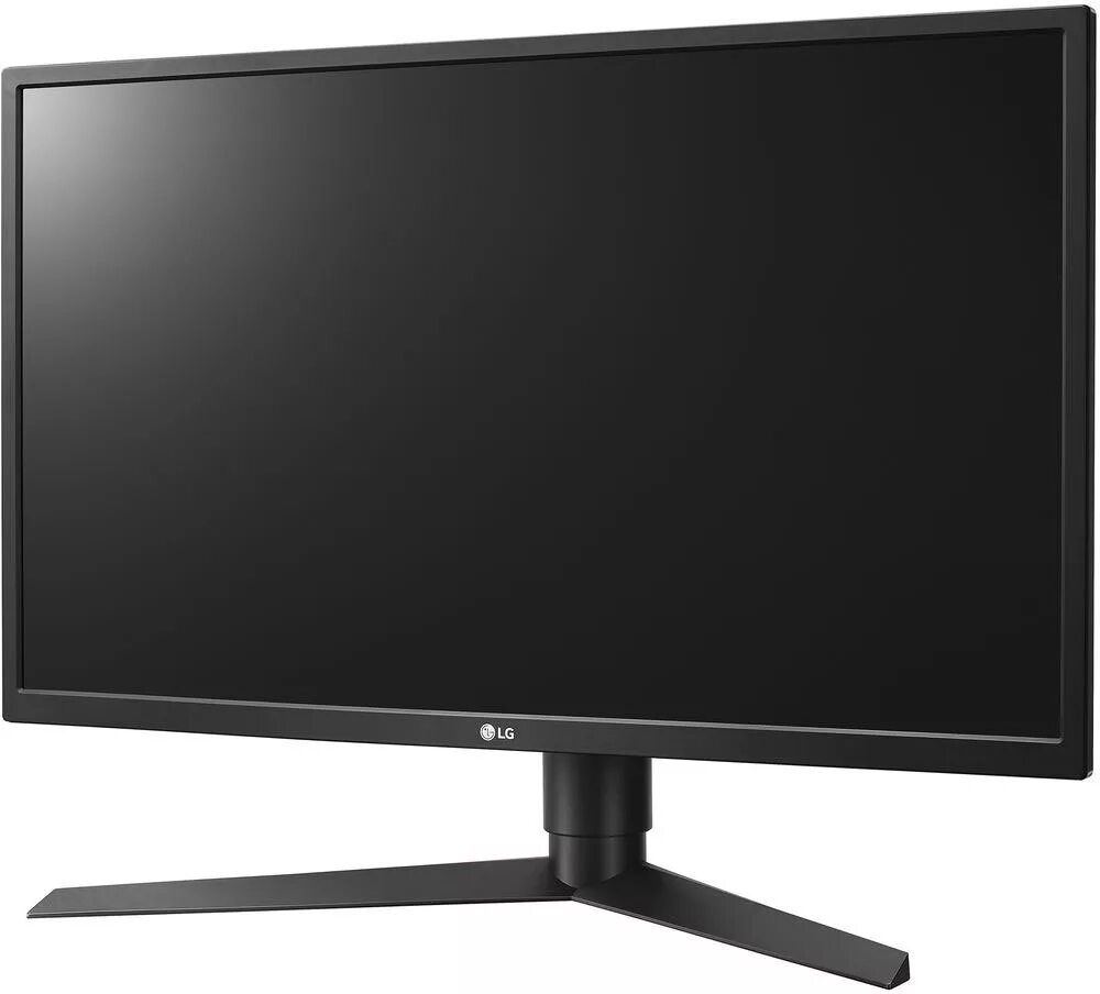 Монитор LG 20m47d. Монитор 19,5" LG 20m47d. ЖК монитор 22" LG 22mp55. Монитор LG 27mk400h-b. Телевизор lg 19