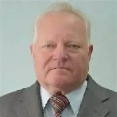 Ковтун иванович