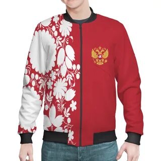 Бомберы в москве