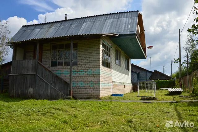 Авито парфино. Поселок Парфино. Парфино Новгородская обл. Парфино фото. Сергеево Парфинский район.