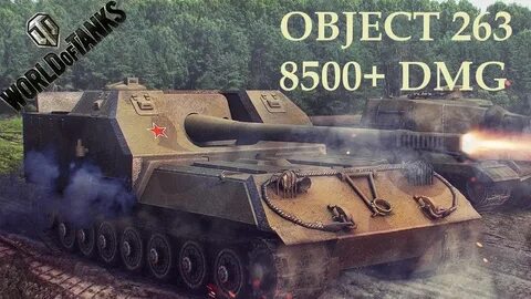 263 10 49
