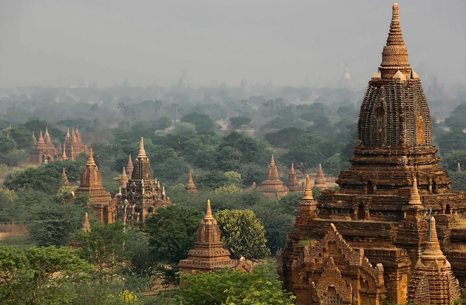 Мьянма. Бирма. Бирма столица. Мьянма Страна. Made in myanmar