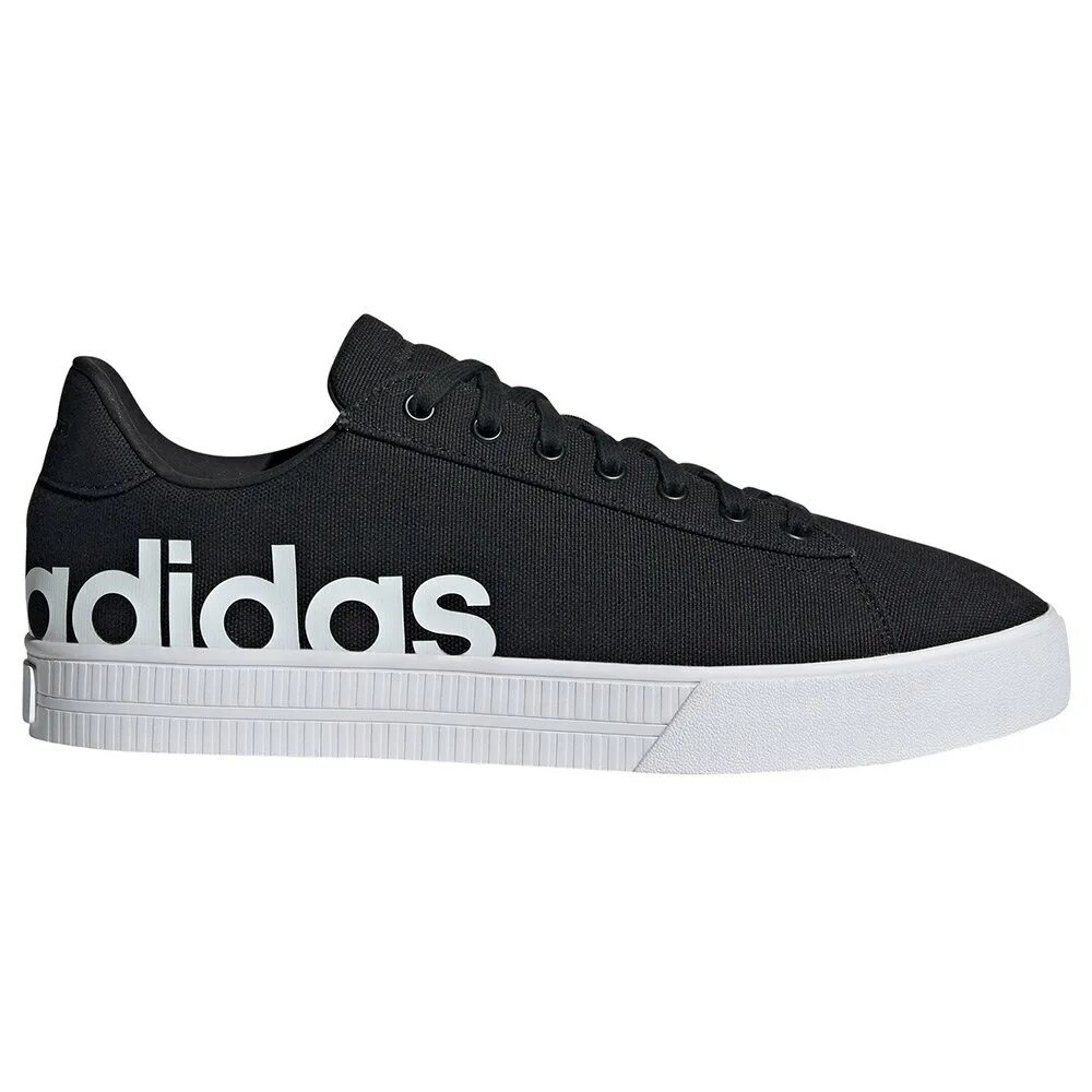 Adidas daily 3.0. Adidas Daily 3.0 Black. Адидас Daily 3.0 белые. Кеды адидас Дейли 3.0.