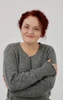 Монахова фото