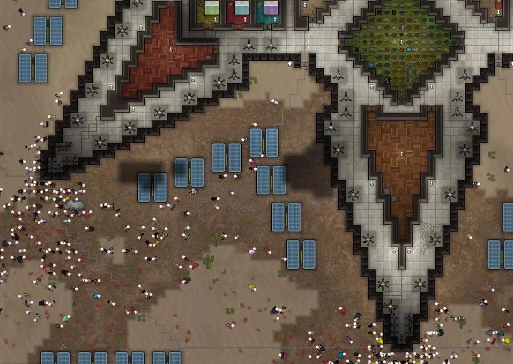 Rimworld древние. Rimworld древние. Rimworld корабль. Римворлд 2. Римворлд 1.