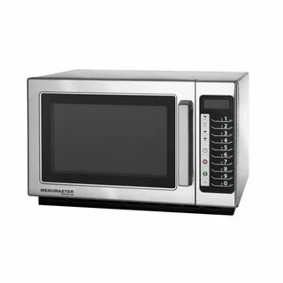 Микроволновка какой фирмы