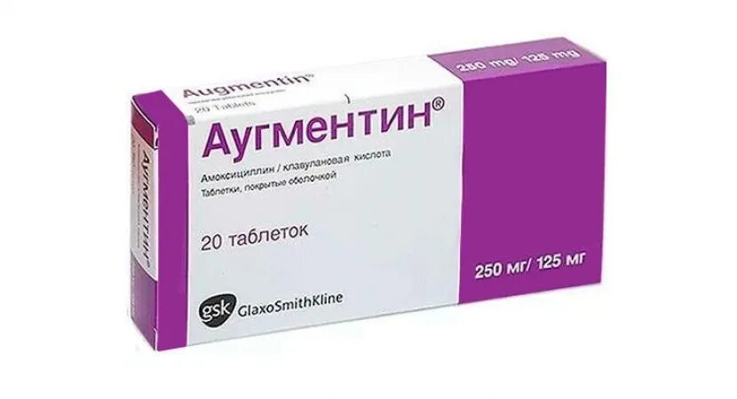 5 аск препараты