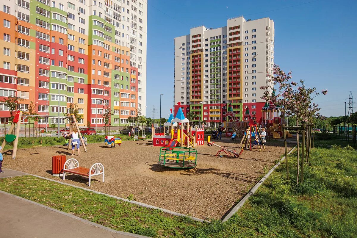Жк июль нижний новгород. Седьмой микрорайон нижний новгород. Жк седьмое небо нижний новгород. 7 микрорайон нижний новгород. Жк июль нижний новгород.