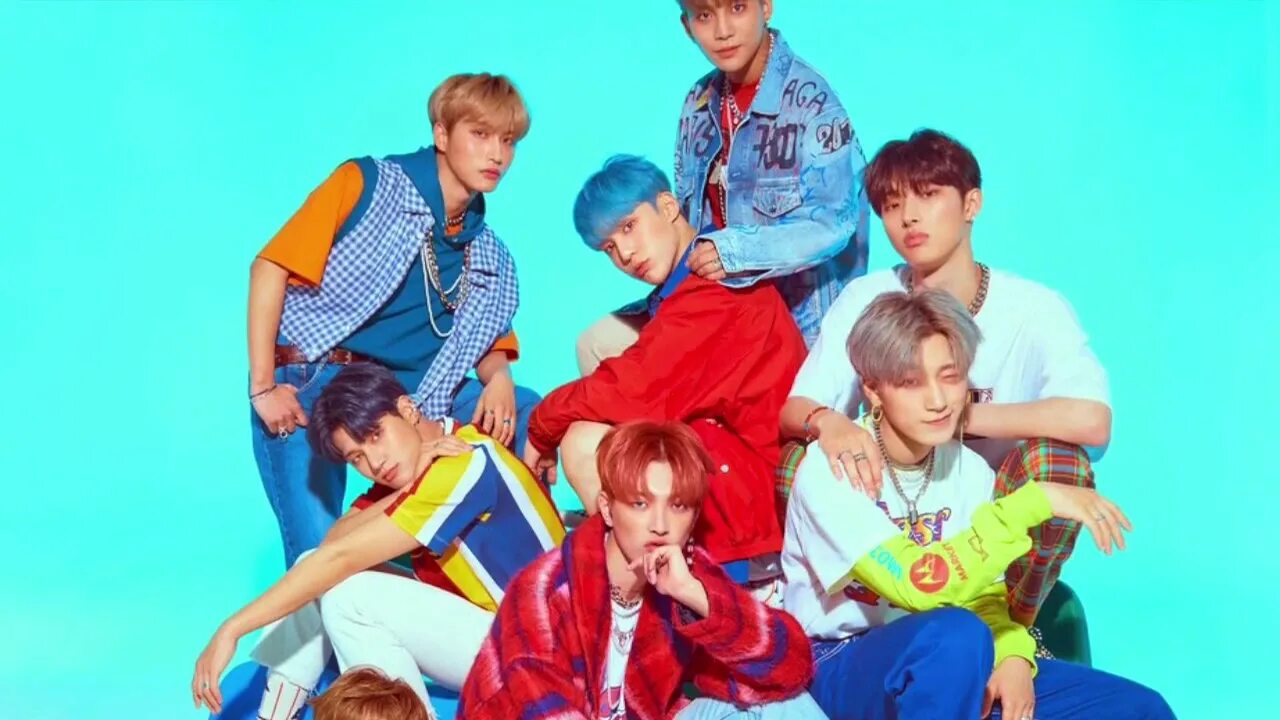 Ateez wave. Ateez. группа ateez. ateez treasure.
