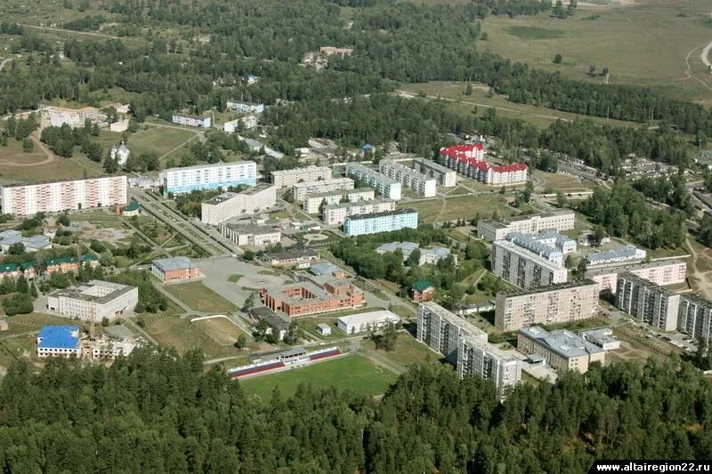 П зато сибирский. Зато сибирский алтайский край. поселок зато сибирский. зато сибирский алтайский край городок. зато сибирский алтайский край военный городок.