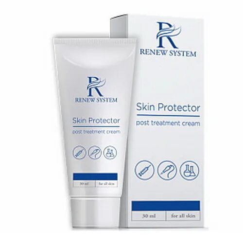 Renew system. Renew System крем. Skin protect защитный крем. Крем Renew System SPFF 50мл. Крем-протектор syn Renew System.