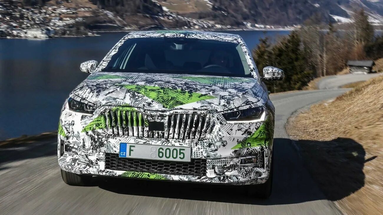 Шкода 2022 купить. Skoda Octavia 2022. Шкода Фабия 2021. Шкода Фабия 2022. Skoda Fabia 2022 года.