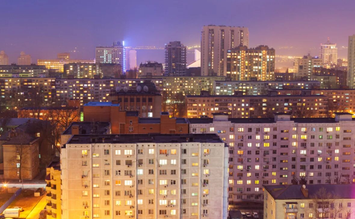 Ростов roof
