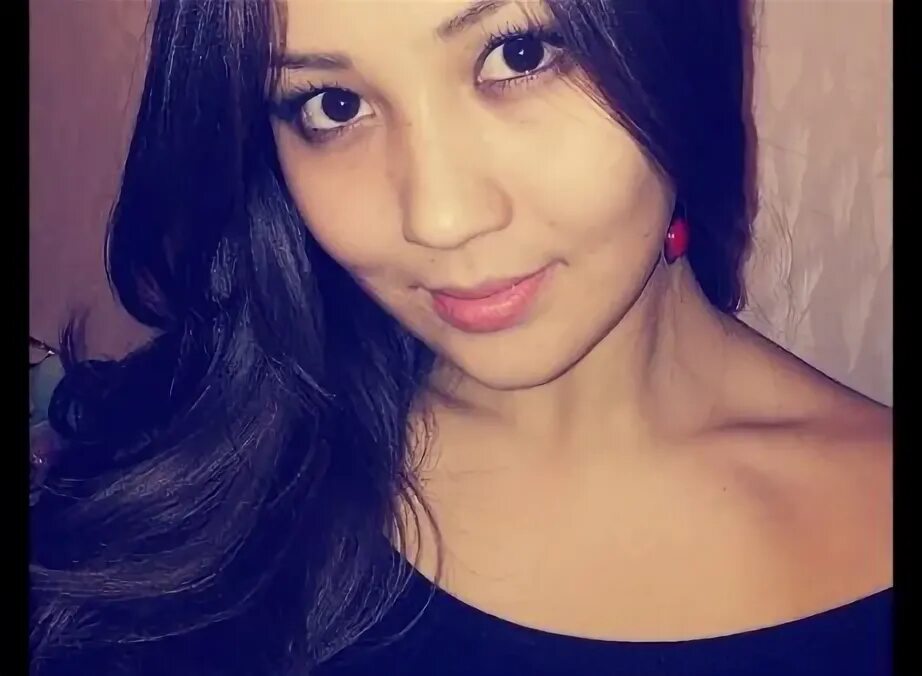 ферганские девушки. узбекские девушки в москве. ташкентские девушки. узбекские женщины. узбечки в нижнем новгороде.