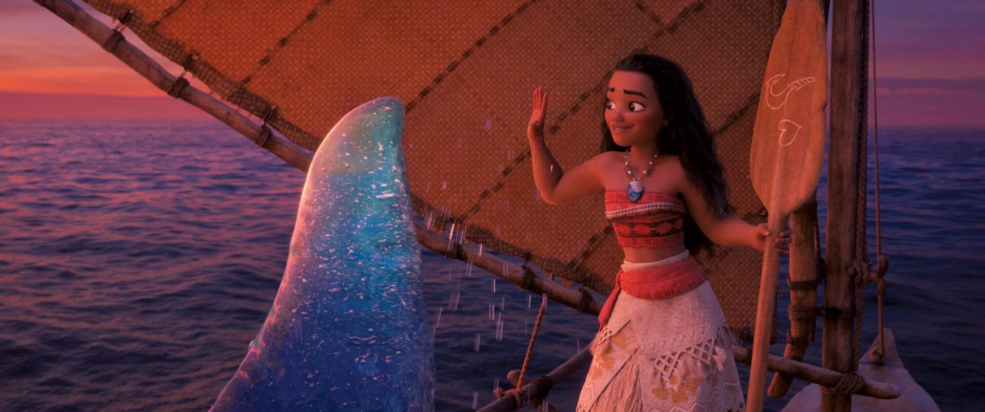 Моана анвап. Моана 2. моана / moana (2016). моана на острове мауи.