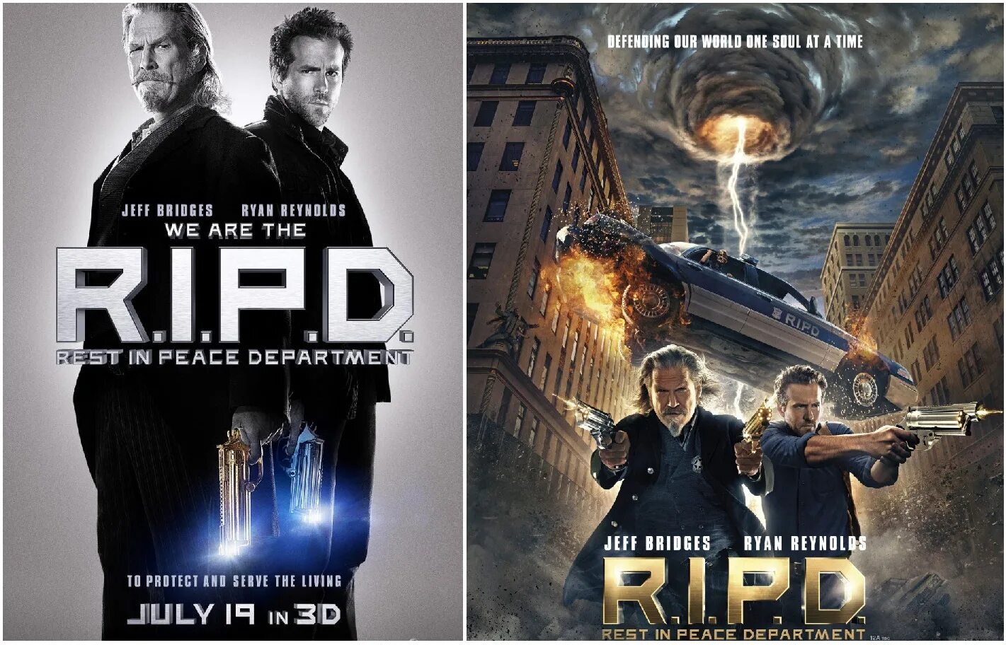 R i p d 2