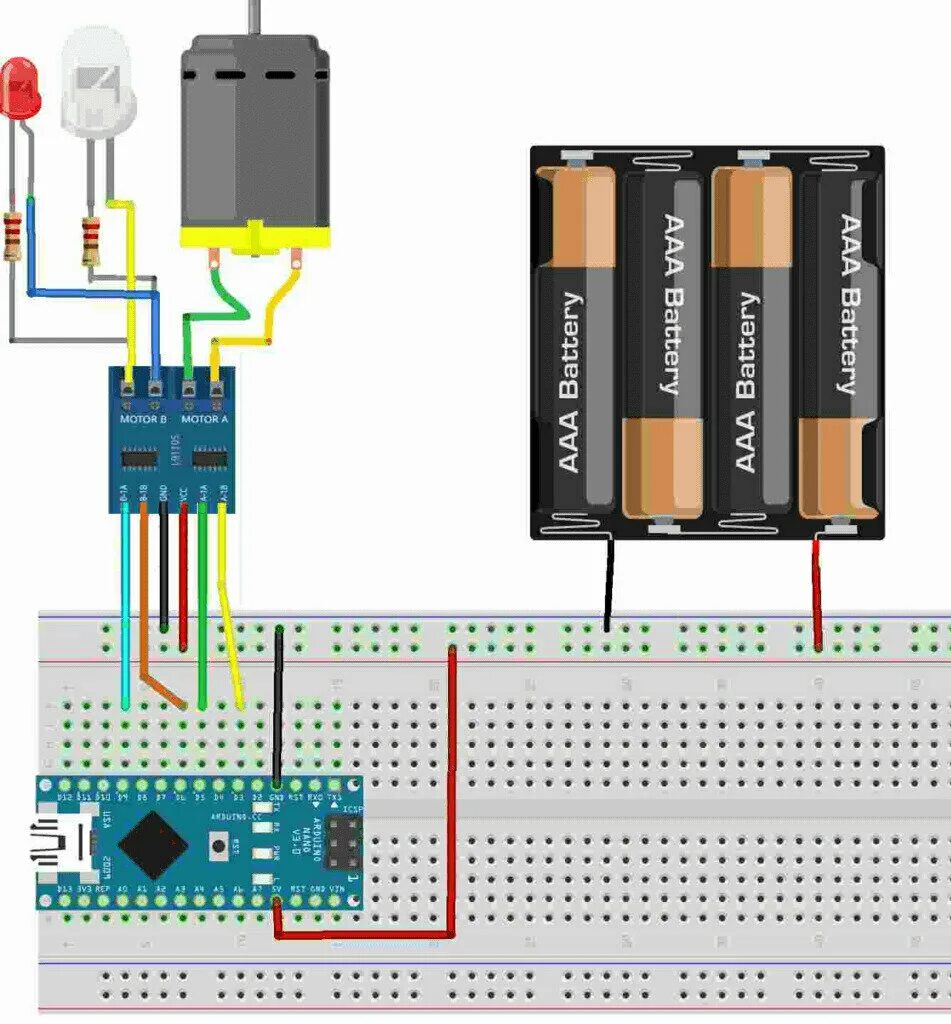 Как подключить драйвер usb. Как подключить драйвер usb