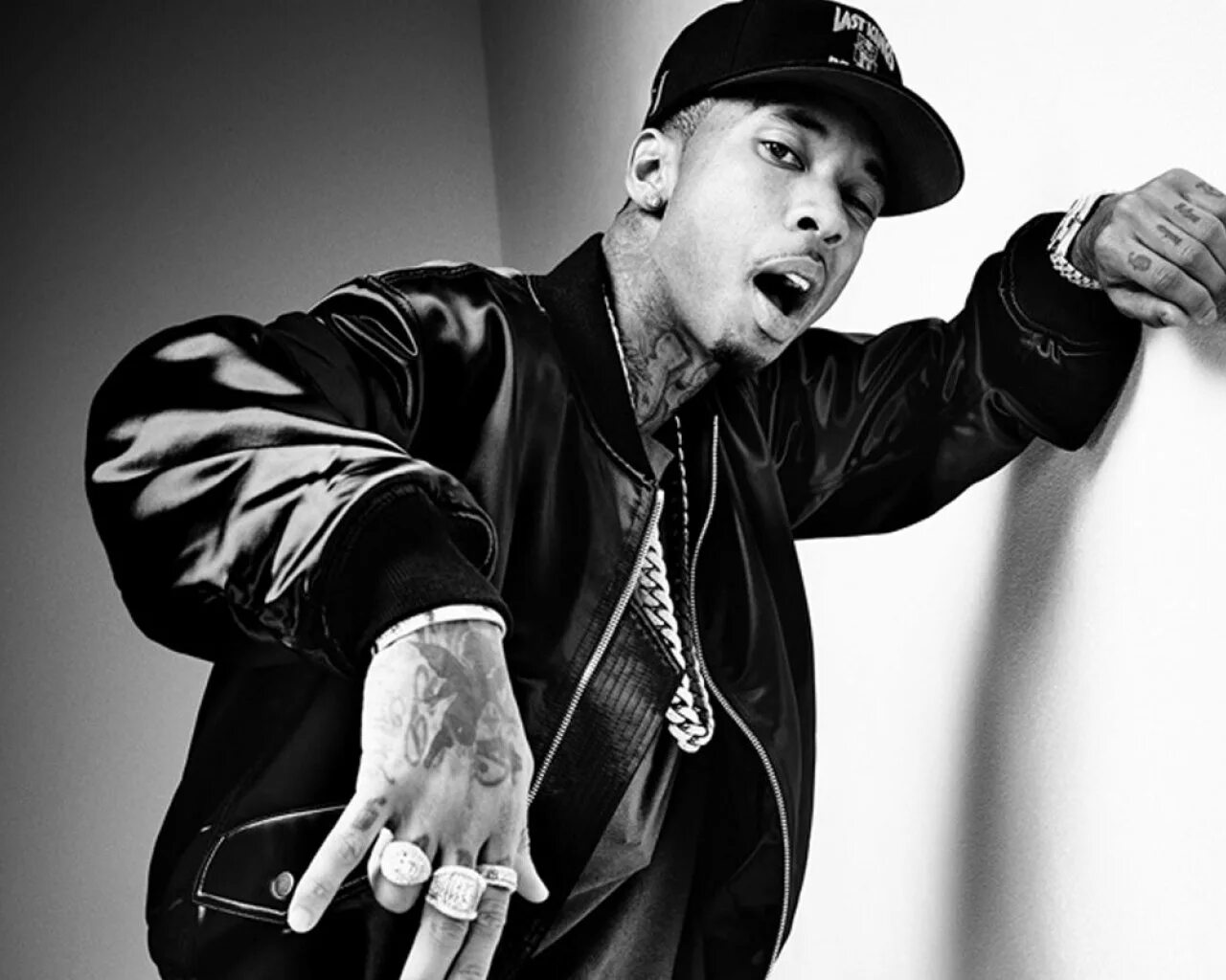 Кажэ обойма катарсис. Птаха рэпер сейчас. Bow wow рэпер. Известные рэперы всего мира. Bow wow 2021.